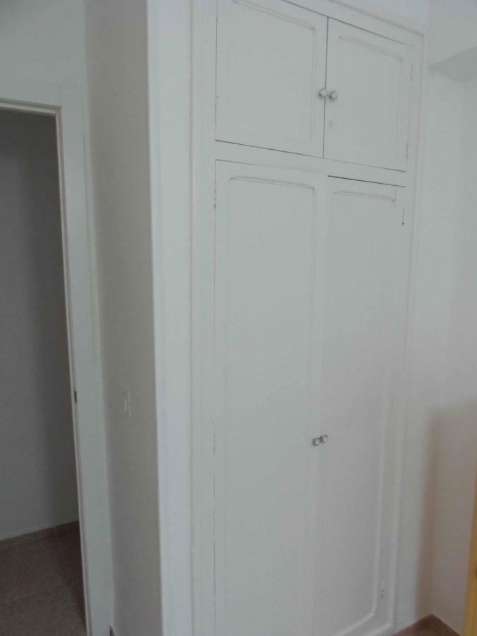 Tucasaenbenidormplaya Apartment *